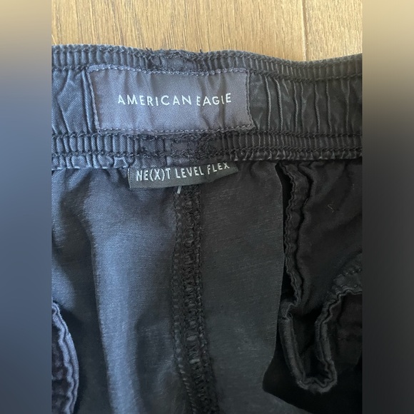 Men’s clothing lot - Picture 2 of 16